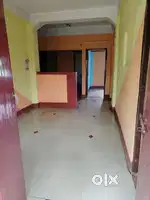 2bhk Flat rent