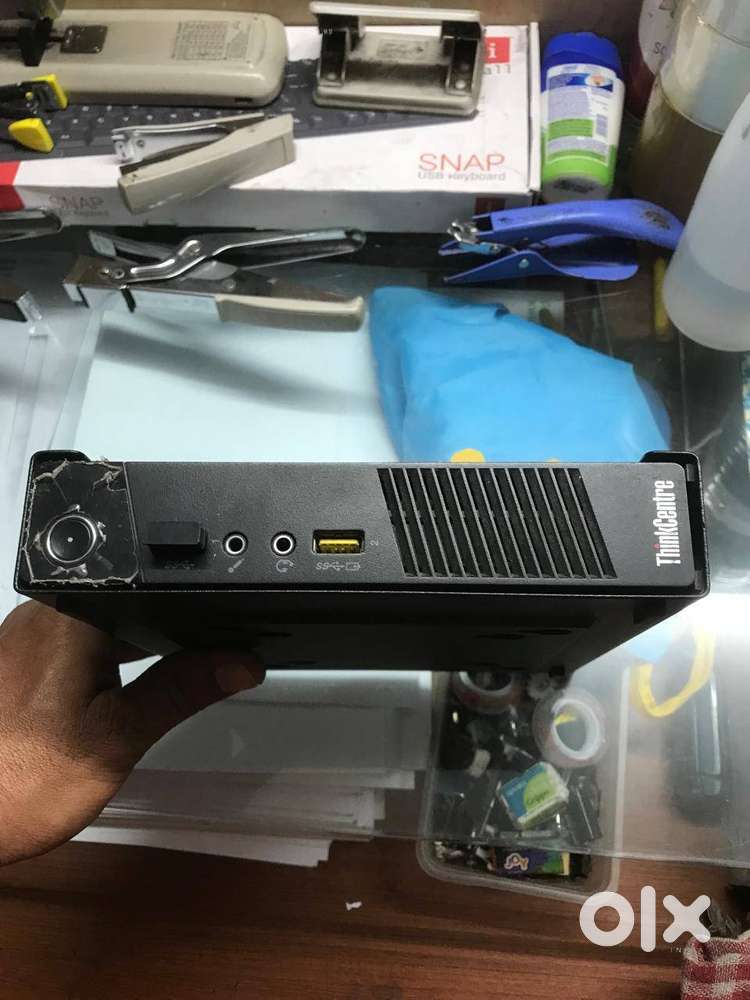 lenovo m73 tiny