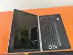 Dell laptop core i5 3rd gen Ram 8GB warranty available