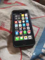 Iphone se 2,realme 14 pro,redmi note 11 sell/exchange