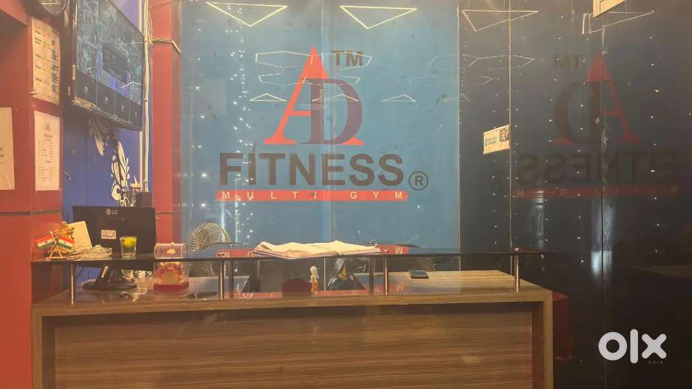 Duty time morning 5 hour and evening time 5hour only need for girl