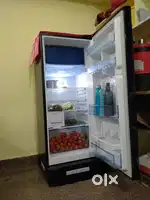 Samsung Digital