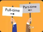 Only 25 vacancies left for data entry jobs