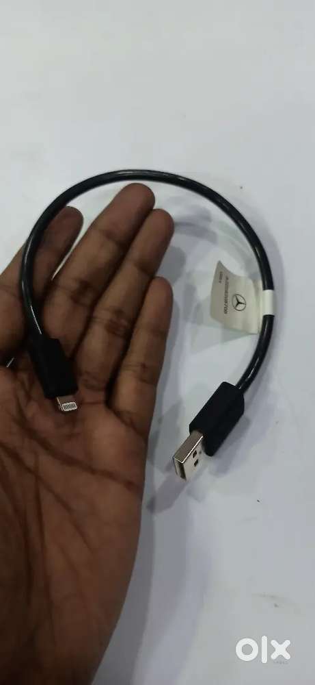 micro usb new