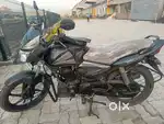 EXCELLENT CONDITION HONDA SHINE 125