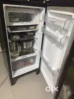 Lg Fridge in best condition