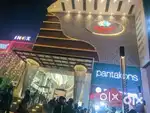 LIMITED VACANCY FOR UMRAO SHOPPING MALL JOB IN LUCKNOW LOCATION APPLY
