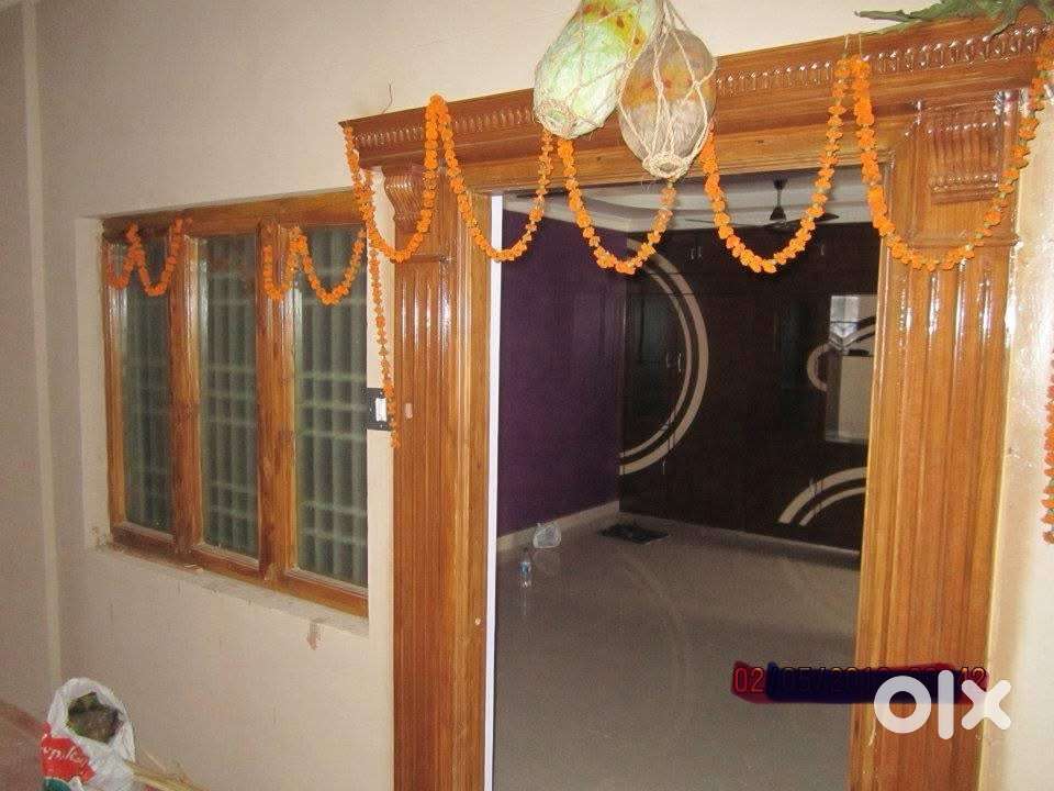 Luxury flat 2BHK for rent in yendada