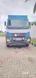 Bharat Petroleum Corporation tanker