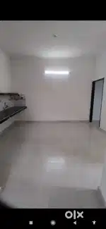 First floor separate portion rent only