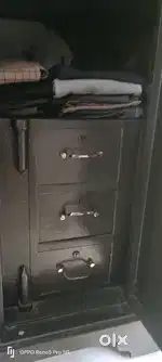 vododare safeage security