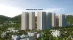 2BHK DOSTI PLANET NORTH GOLD OFFER