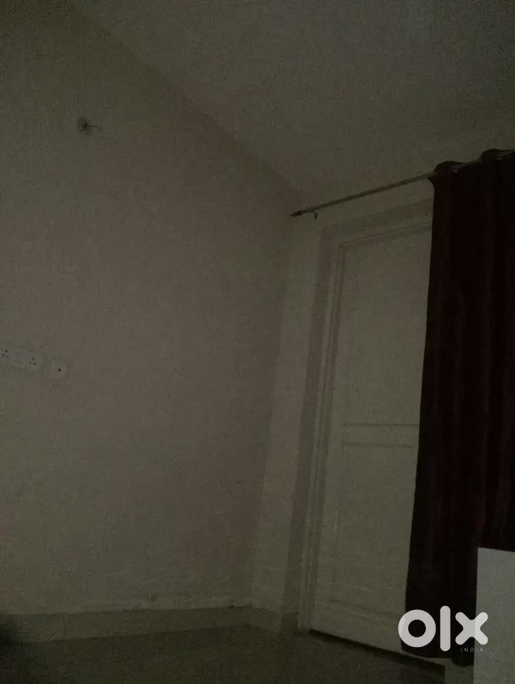 Only Family and girls