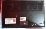 Acer i3 13 generation leptop