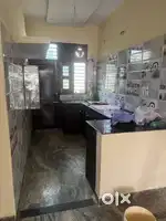 2bhk for rent Aerocity mohali