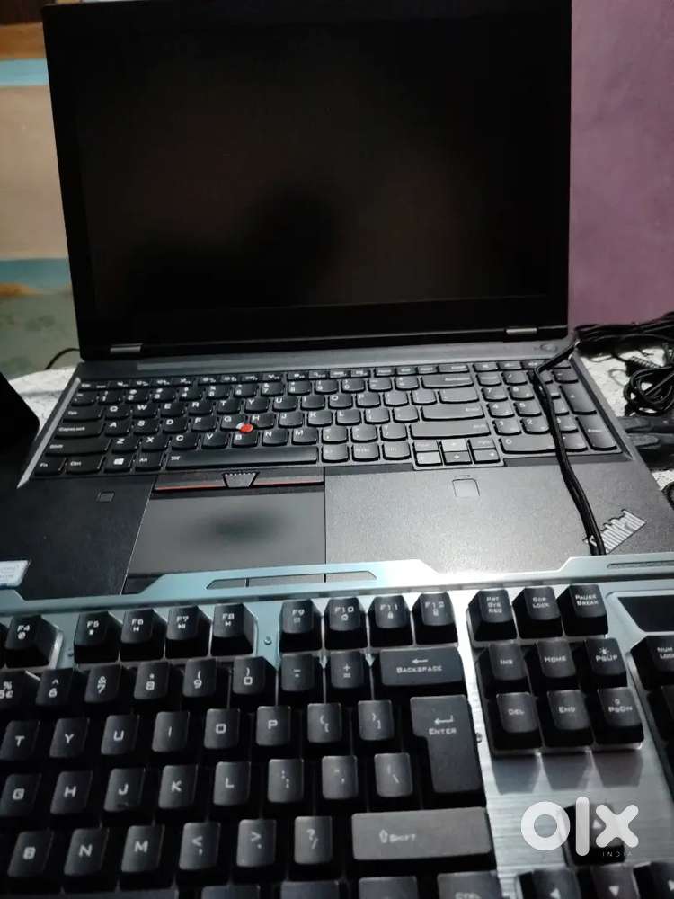 ACCOUNT OPENING