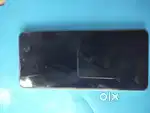 Best condition mobile good looking style and screen best working