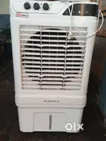 Cool Shine Cooler