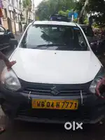 Ola Uber Rapido driver chahiye