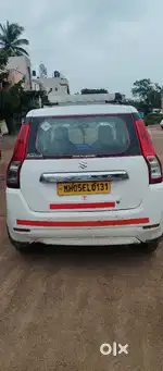 Pune to mumbai, Aurangabad, solapur