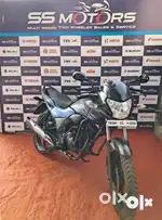 HERO PASSION PRO 2015 BLUE COLOUR