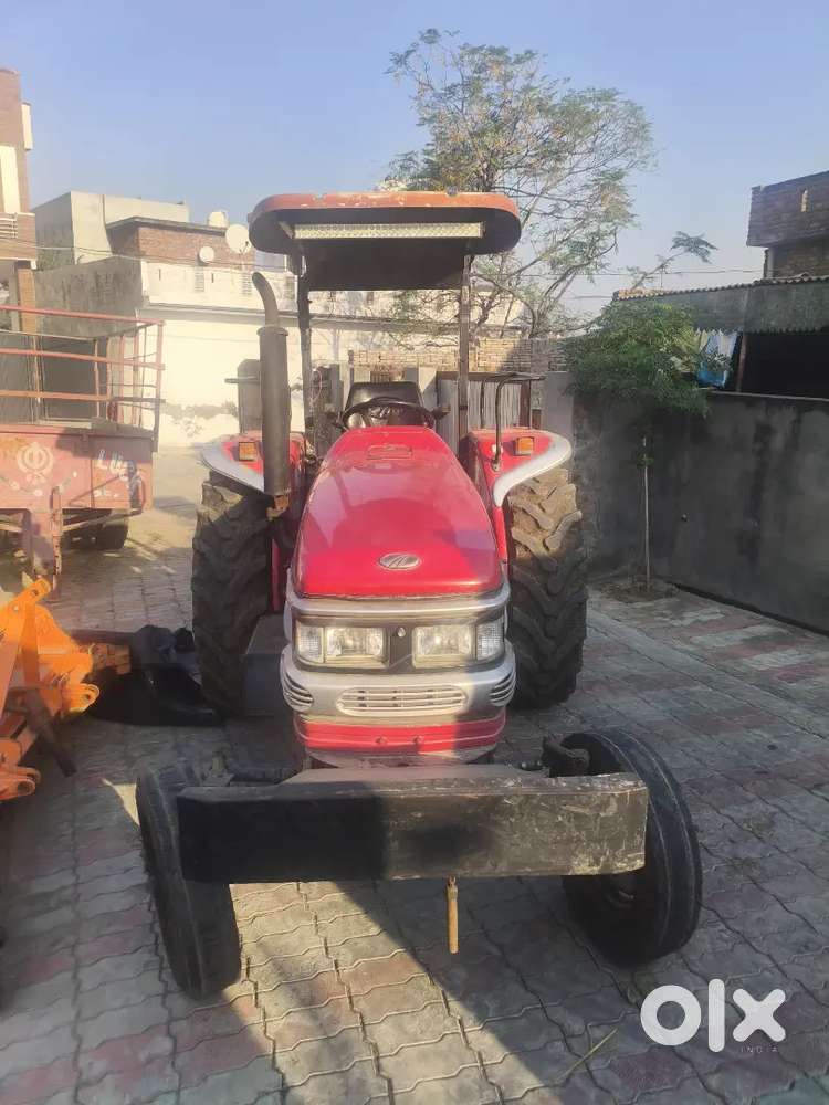 Koi ve time wast na kra