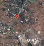 8 Acres Land for sale near Dindori