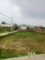 8 marle plot in rohi morh gadi garh