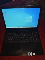 Lenovo SSD 256gb windows 11