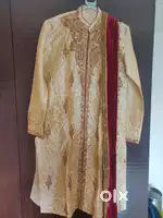 Sherwani Set