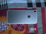 Iphone 7 128 gb