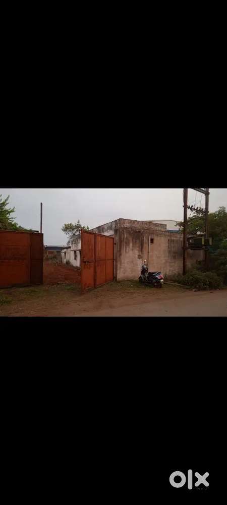 For sale in bhilai