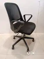 Chair for office