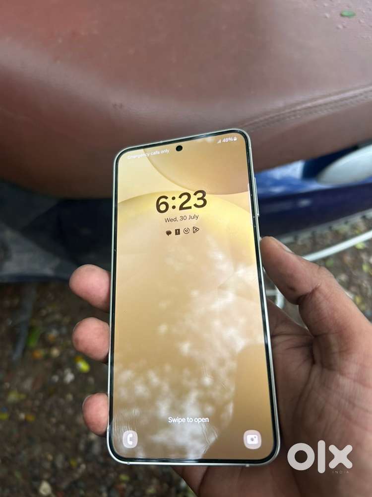Samsung s24 8-256