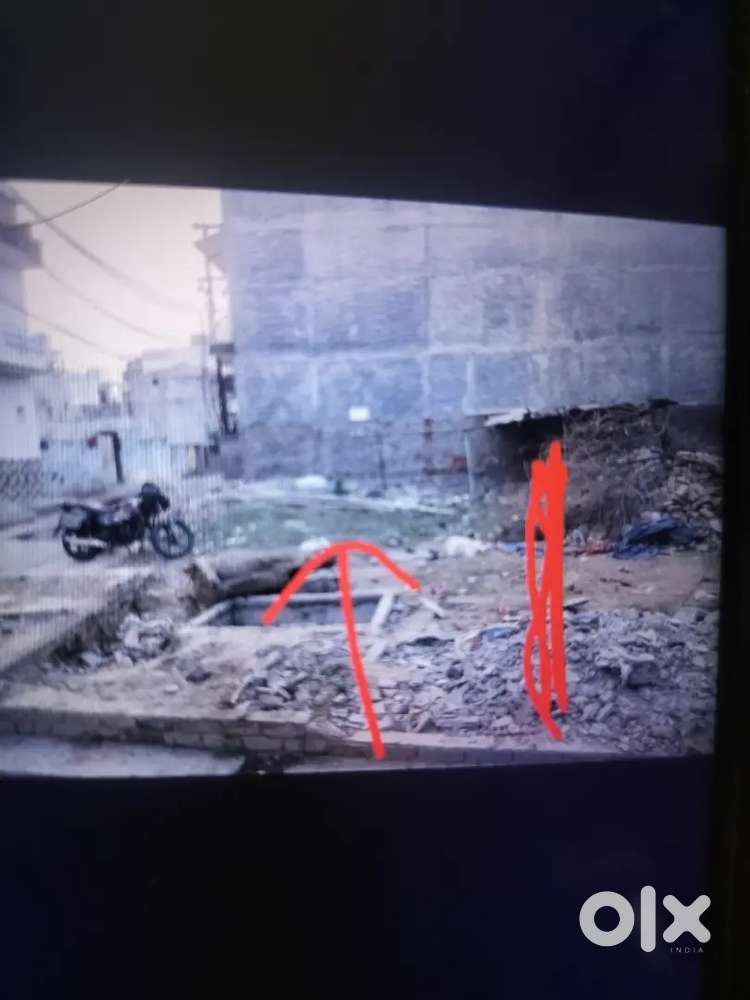 Kalyanpur nearby me Kale Chauraha Lucknow