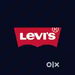 Sales representative