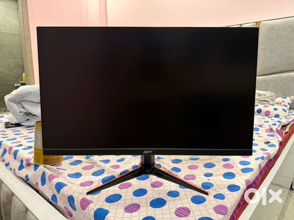 Acer Nitro full HD DESKTOP 27 inch