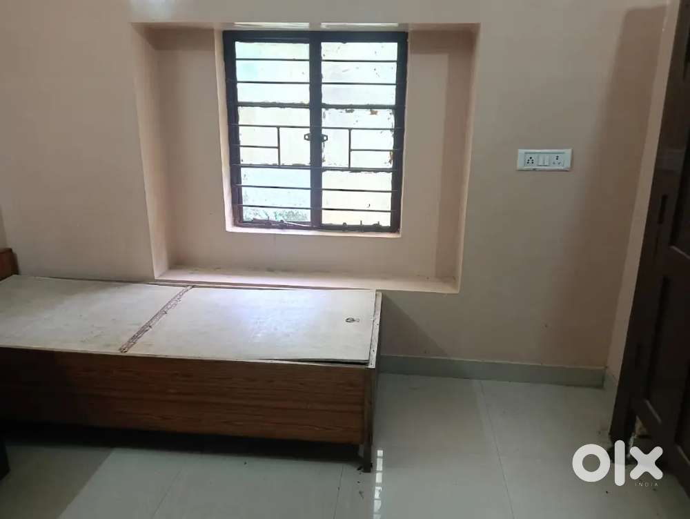 Full Independent Newly Construction