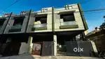 JDA aproved villa, sunrise City, newaru road