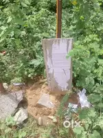 82 gaj plot , sanganearhiv vihar ,Goliyawas,