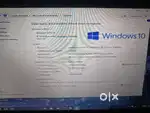I need to sell my dell laptop and home theatre speaker
