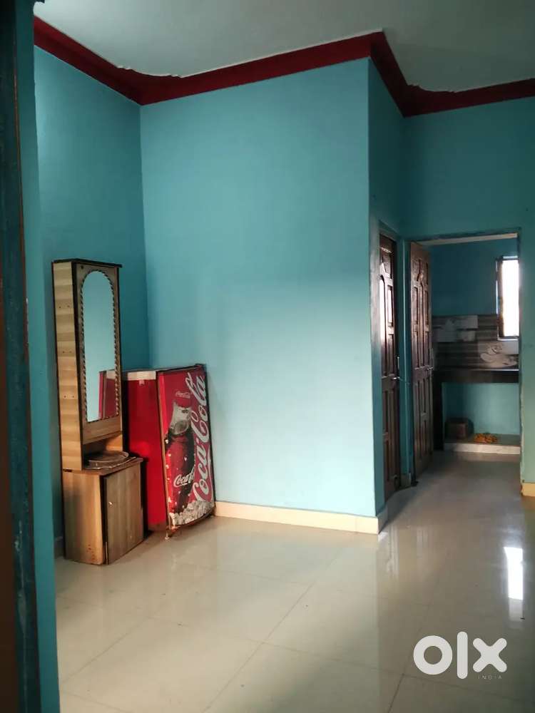Room rent only 2800/-