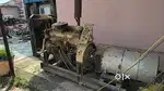 Generator for sale