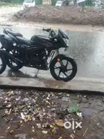 Hero ignitor for sale