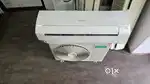 Samsung 1 ton & all variant available