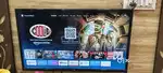Xaomi mi android led tv for sale