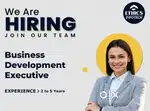 Business management, skills development, social media handling
