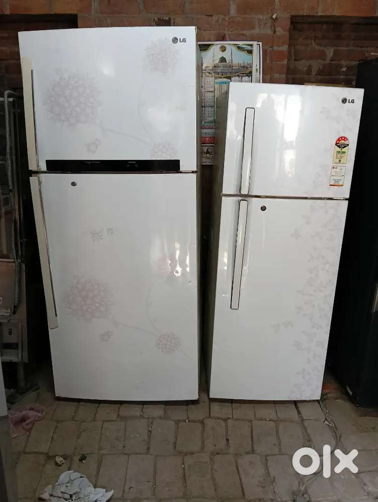 New. Condition no prablam  with warranty