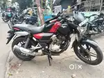 V15good condition ready to name transfer