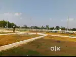 VBM vandana properties